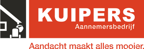 Kuipers